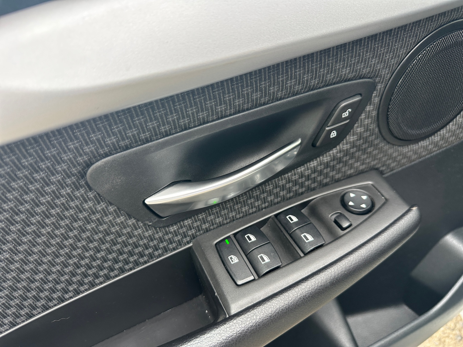 BMW 216d Grand Tourer - Imagen 11