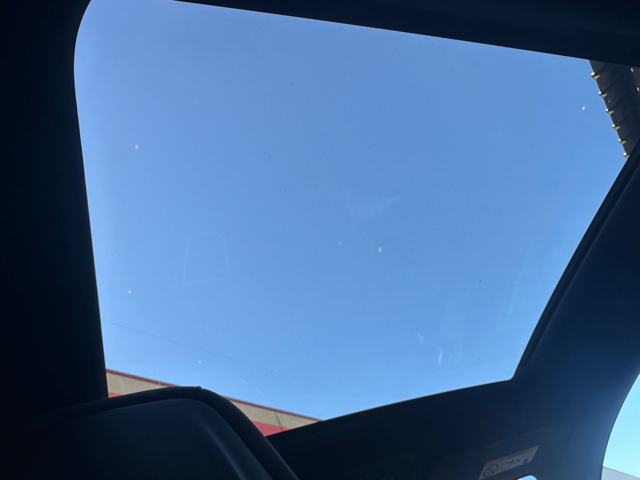 MERCEDES A35 AMG 4MATIC - Imagen 26