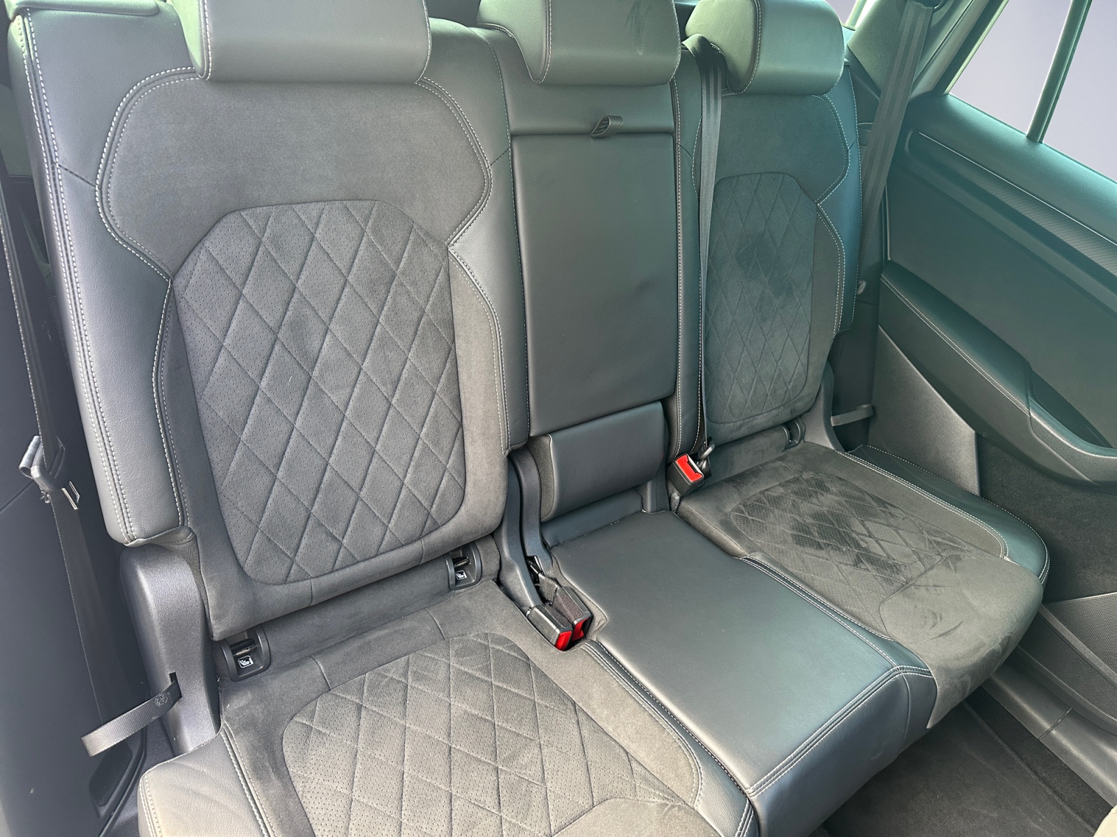 SKODA KODIAQ SPORTLINE DSG 7 PLAZAS 1.5 TSI 150CV - Imagen 19