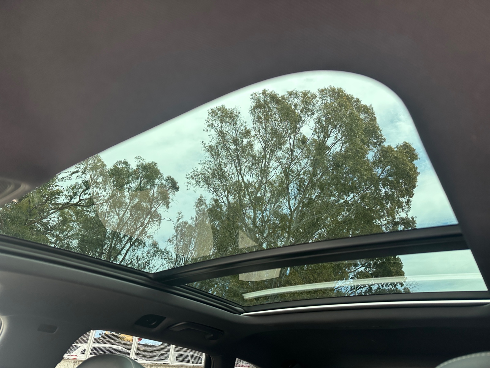 AUDI A4 AVANT 2.0 TDI 190cv Stronic S-line - Imagen 23