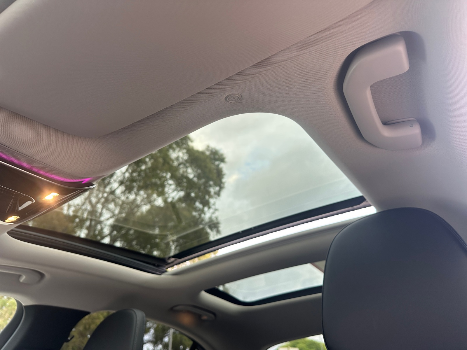 Mercedes-Benz C 220d (MHEV) - Imagen 23
