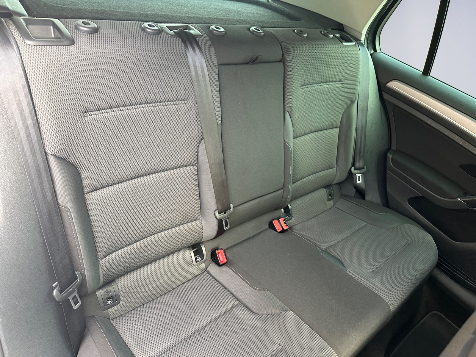 Volkswagen Golf VII 2.0 TDI 150cv - Imagen 19