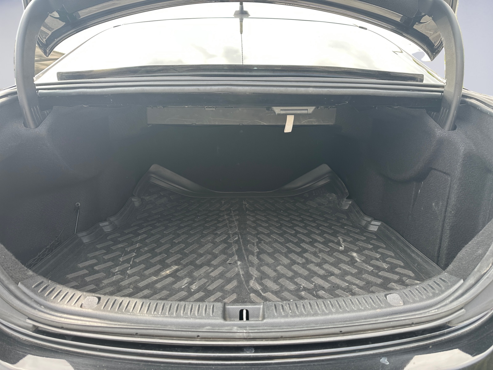 Mercedes-Benz E 220 d - Imagen 20