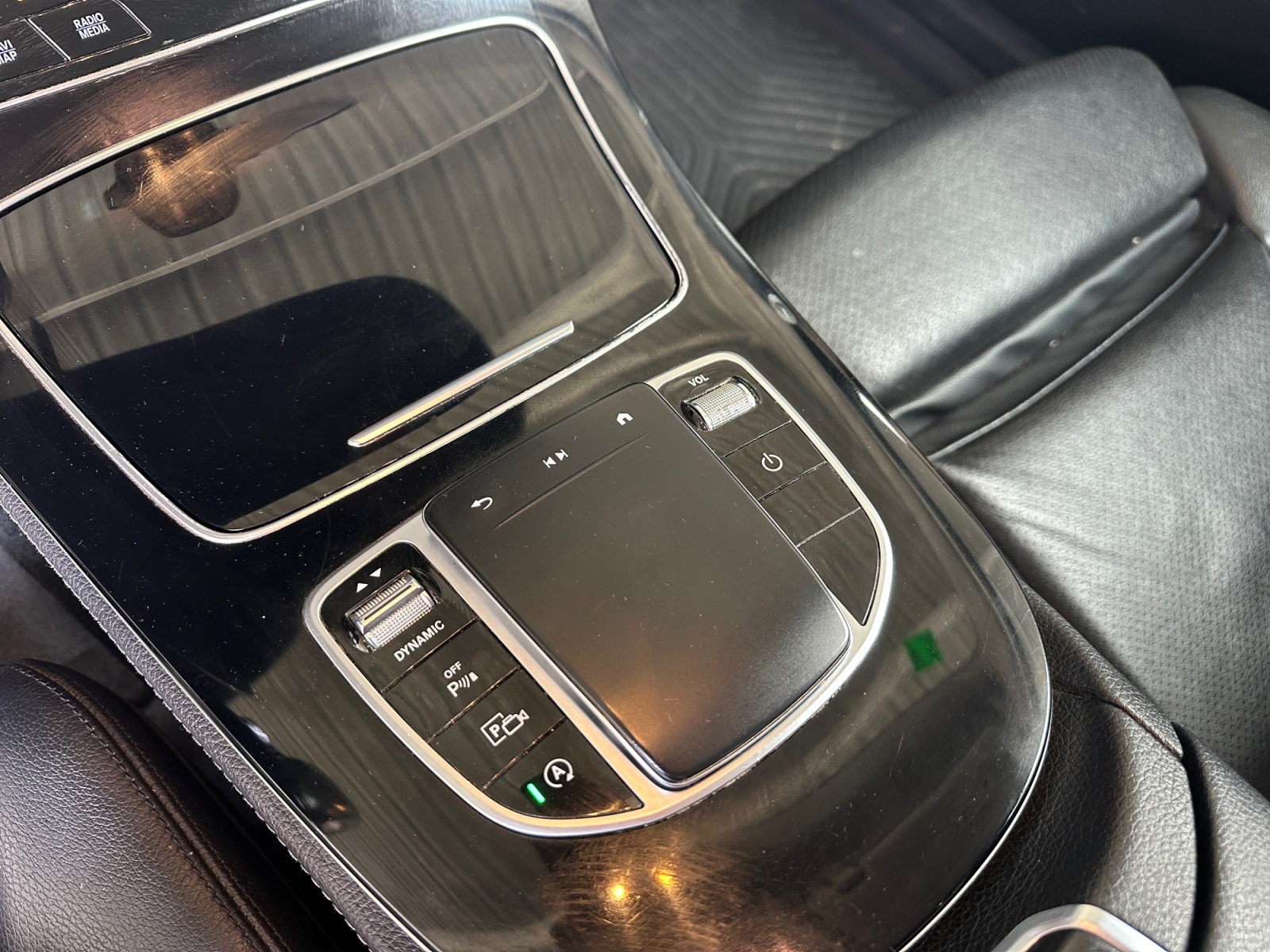 Mercedes-Benz E 220 d - Imagen 23