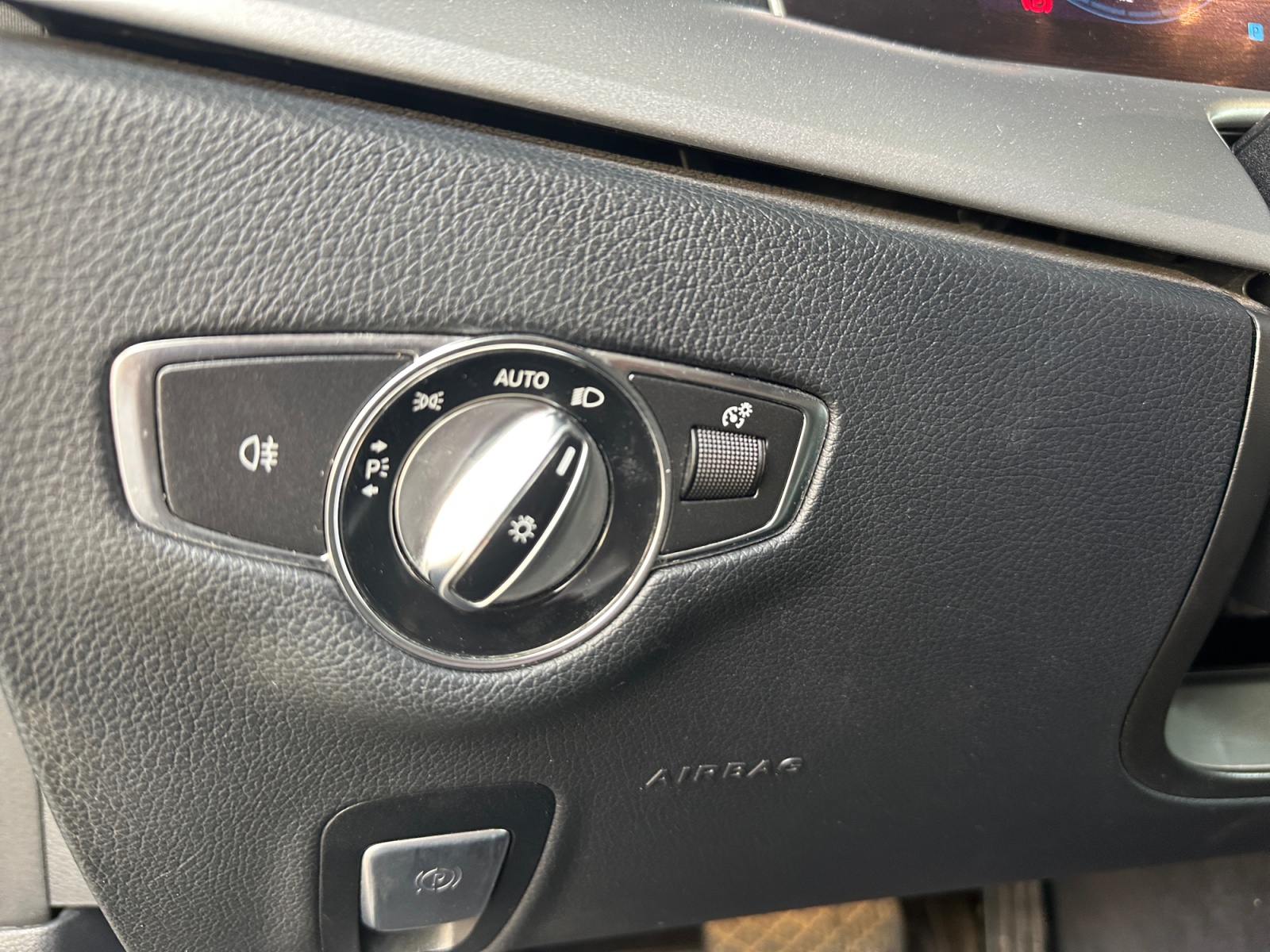 Mercedes-Benz E 220 d - Imagen 24