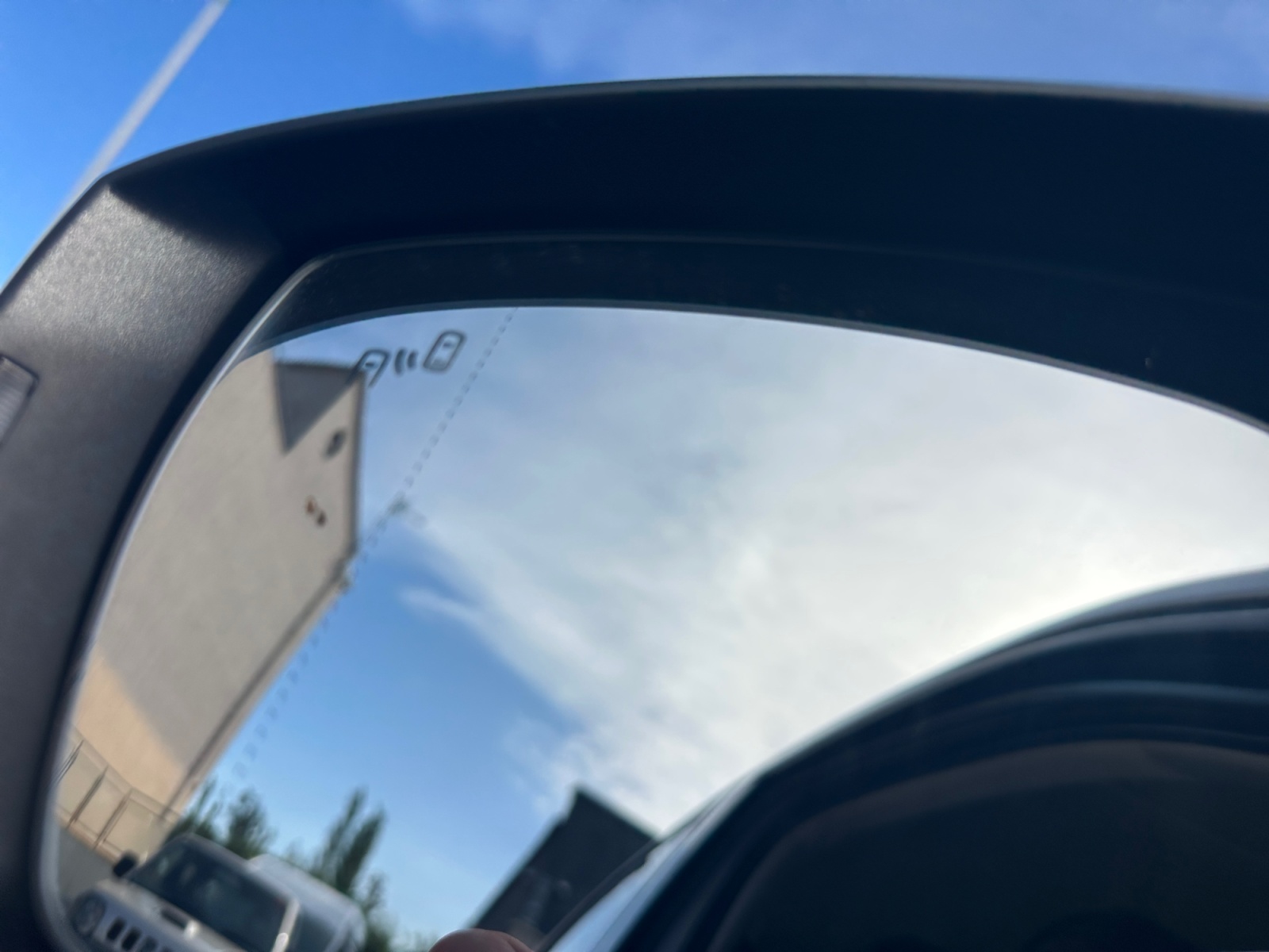VOLKSWAGEN T-CROSS 1.0 115CV - Imagen 26