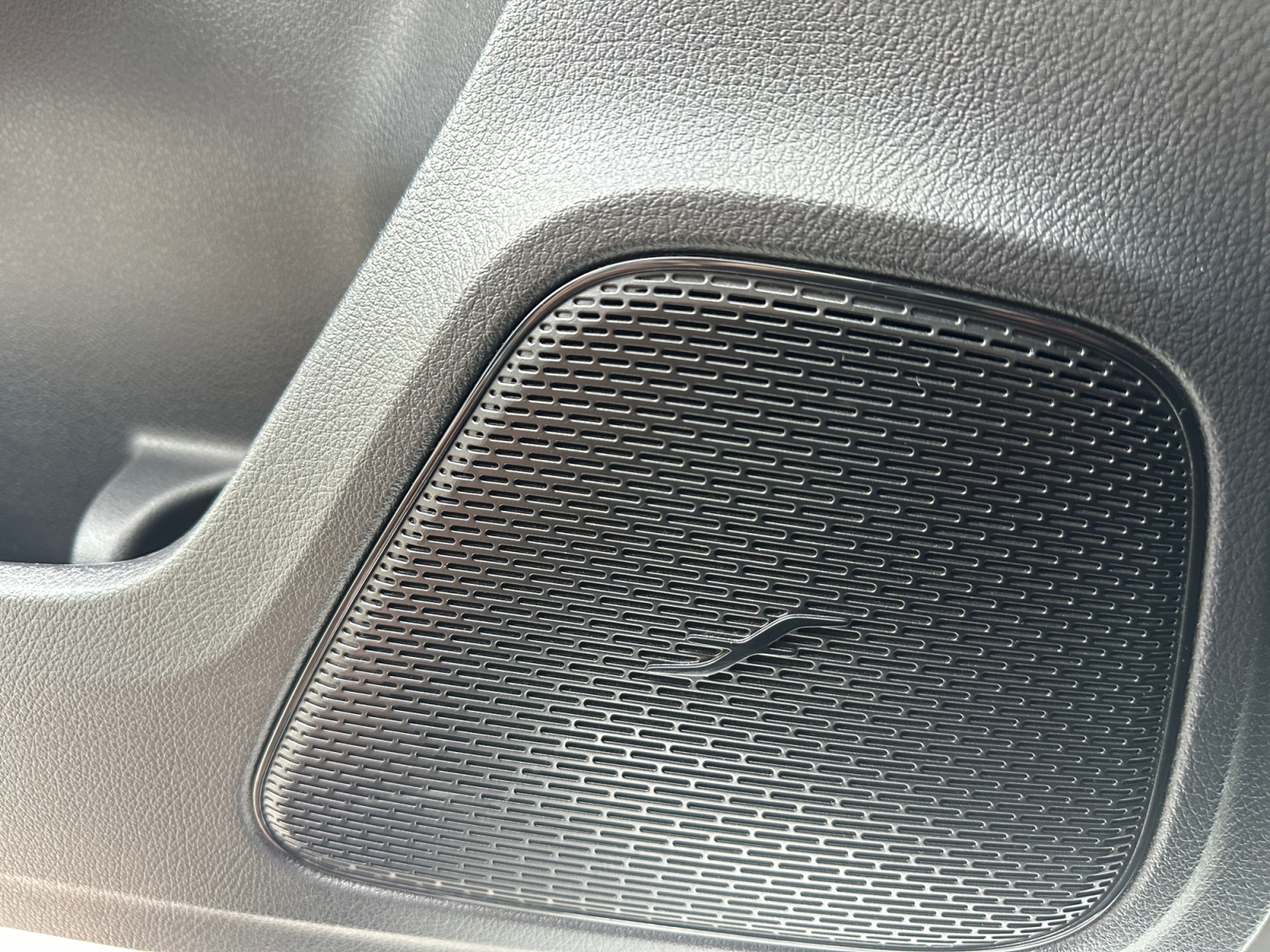 MERCEDES CLASE A 200i 163CV - Imagen 26