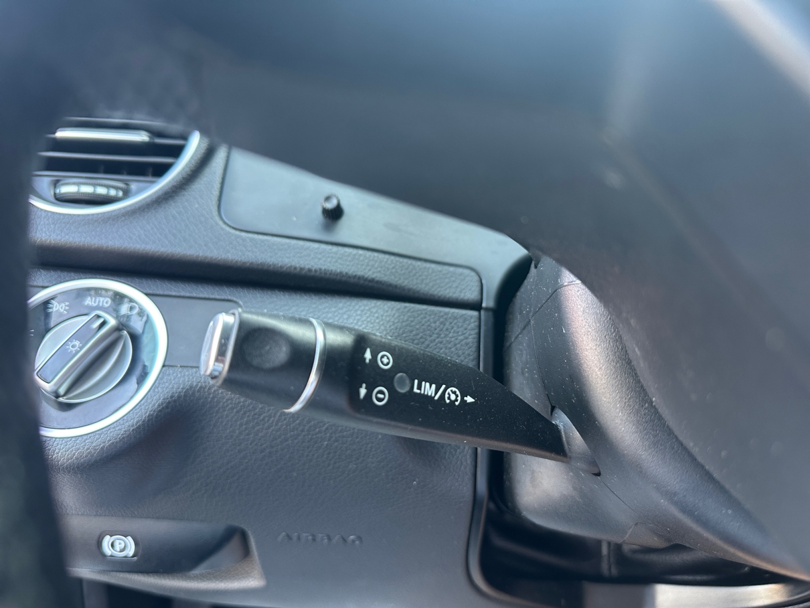 MERCEDES CLASE C 200 CDI 136cv - Imagen 22