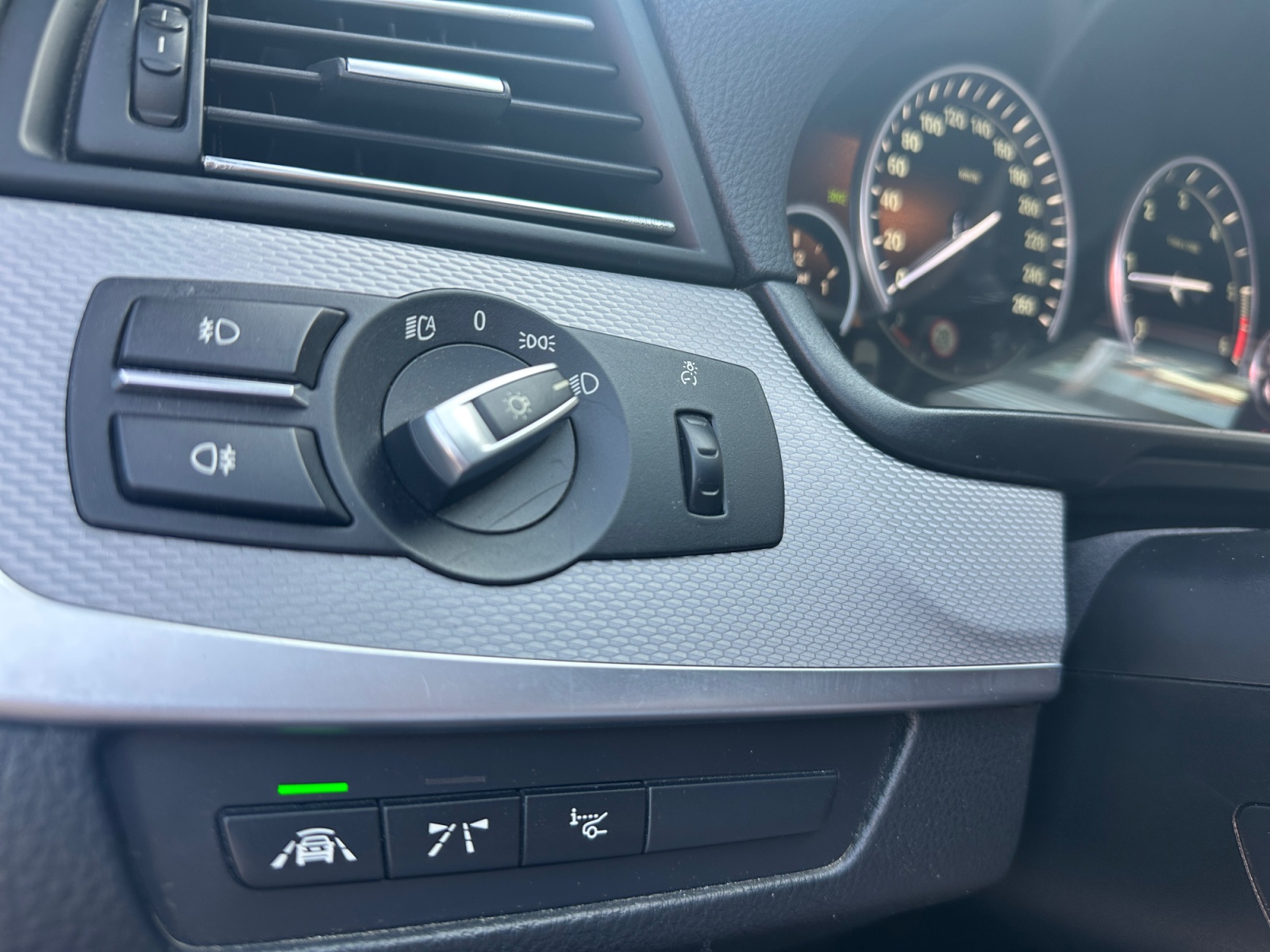 BMW 520d 2.0 184cv - Imagen 23